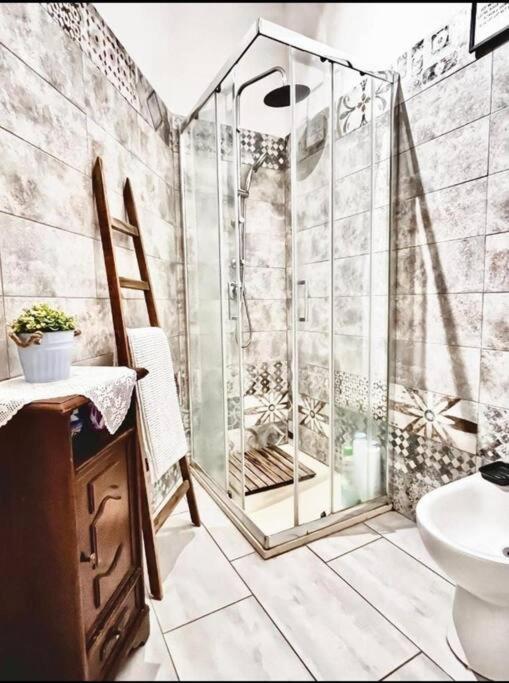 Casa Torino Noe - Graziosa Suite Vicino Al Centro Extérieur photo